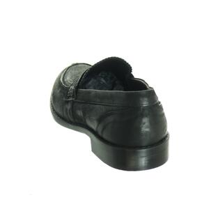 MOCASSINO BAND PAWELK'S - Mad Fashion | img vers.300x/